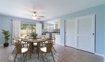 1335 Onioni St, Kailua, HI 96734