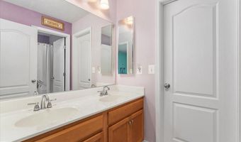 25030 GRAYWACKE Dr, Aldie, VA 20105