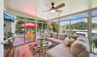 56402 E 285 Rd, Afton, OK 74331