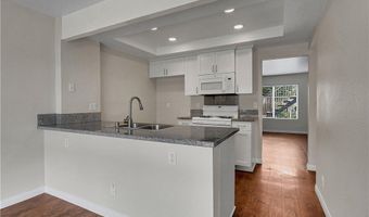 2543 E Terrace St, Anaheim, CA 92806