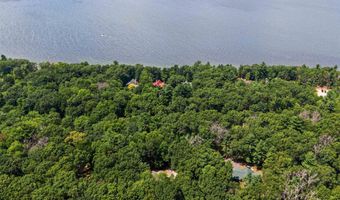 1857 Badger Ct, Arkdale, WI 54613