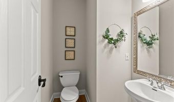 5055 Hampton Clb, Alpharetta, GA 30004