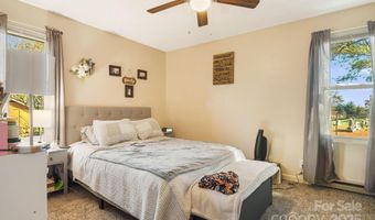 645 Flint Hill Rd, Alexander, NC 28701