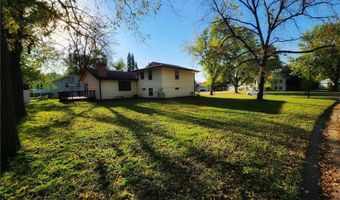 7130 167th Ct W, Rosemount, MN 55068