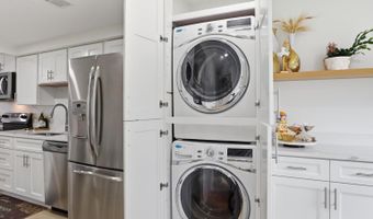 6382 PATIENCE Ct, Alexandria, VA 22315