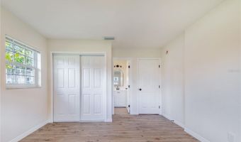 336 BAY St, Auburndale, FL 33823