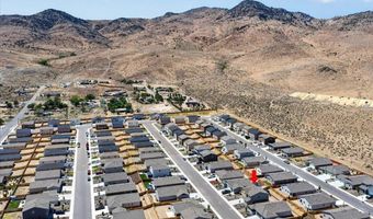 610 Union Rd, Dayton, NV 89403