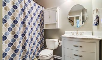 615 CLARKS RUN Rd, La Plata, MD 20646