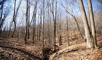 4624 Rhoric Rd, Athens, OH 45701