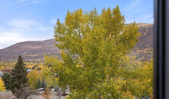 800 S Mill St 303C, Aspen, CO 81611