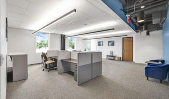1205 MARION BARRY Ave SE, Washington, DC 20020