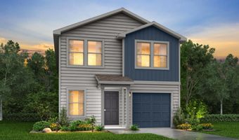 101 Dotty Lou St, Abilene, TX 79602