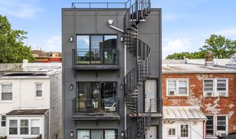 615 IRVING St NW 2, Washington, DC 20010
