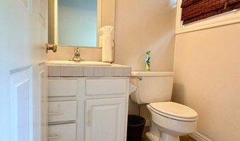 910 WOODLAND HILLS Cir, Bountiful, UT 84010
