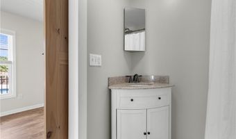 750 Carolina Rd, Aberdeen, NC 28315