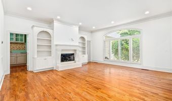 694 MOORES MILL Dr, Auburn, AL 36830
