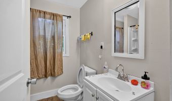 1502 Cedar, Anderson, IN 46016