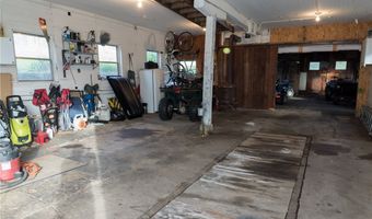 S2232 State Road 35 Highway, Alma, WI 54610