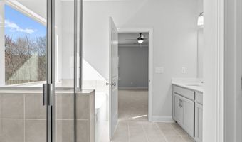 176 Greenview, Homer, GA 30547