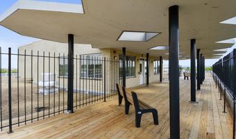 6631 WAKEFIELD Dr 319, Alexandria, VA 22307