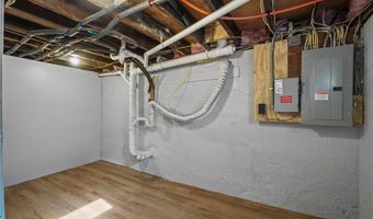 60 Highland Ave, Cumberland, RI 02864