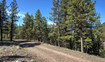 31760 HWY 10 W, Alberton, MT 59820
