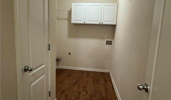 893 Port West Dr, Auburn, GA 30011