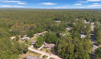 55715 JACK MOORE Rd, Astor, FL 32102