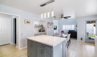 91-307 Hoomalule Pl, Ewa Beach, HI 96706