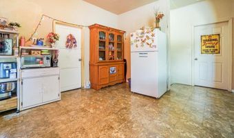 2122 Thomas St, Lincoln Heights, CA 90031