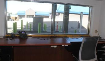 444 S Main Unit St Suite B-2, Cedar City, UT 84720