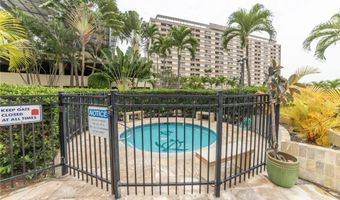 3161 Ala Ilima St 710, Honolulu, HI 96818