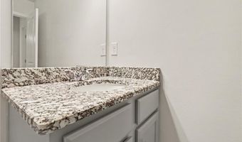 85 Castlemoor Loop, Adairsville, GA 30103