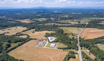 200 Industrial Park, Appomattox, VA 24522