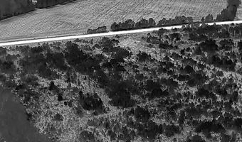Voorhees Road, Bamberg, SC 29003