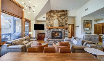 300 Prater Rd A-408, Beaver Creek, CO 81620
