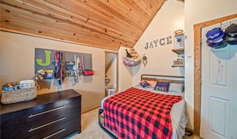 1923 W 11th St, Ashtabula, OH 44004