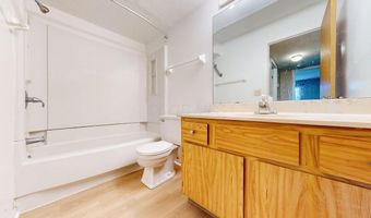 2064 Park Run Dr C, Columbus, OH 43220