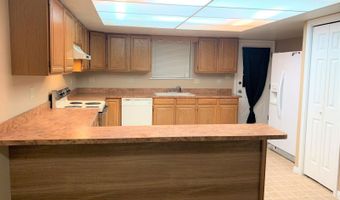 123 W Cedar St, Elko, NV 89801