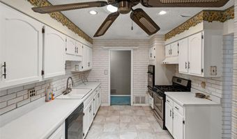 3213 Bassett Ave, Alton, IL 62002