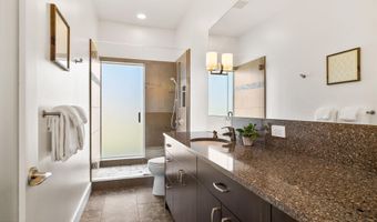 19015 Park Commons Dr, Bend, OR 97703