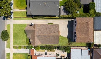 1515 S Stoneman Ave, Alhambra, CA 91801