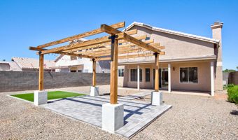 1550 N SUNSET Pl, Chandler, AZ 85225