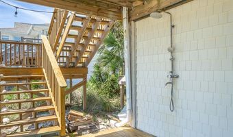 1139 ALLIGATOR Dr, Alligator Point, FL 32346