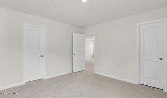 719 Lazy Elm Ln, Aberdeen, NC 28315