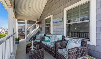 21 W Magnolia Ave, Beach Haven, NJ 08008