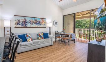 57-077 Eleku Kuilima Pl 92, Kahuku, HI 96731