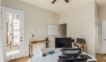 7305 Gentle Valley St, Las Vegas, NV 89149