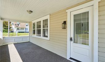 1102 Diagonal Rd, Akron, OH 44320