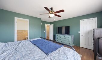 113 Sophie Ln, Arnold, MO 63010